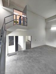 M-space (D25), Factory #498167731